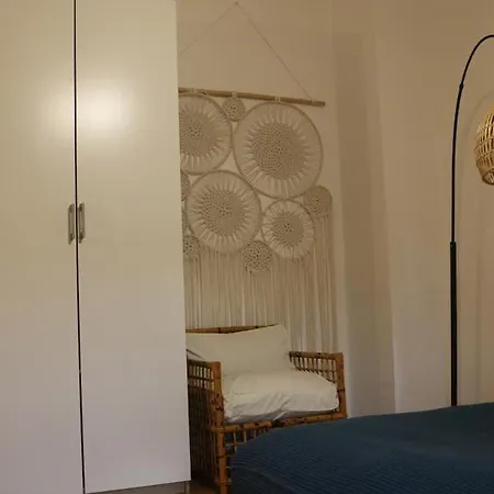 Le Duplex Des Marchands