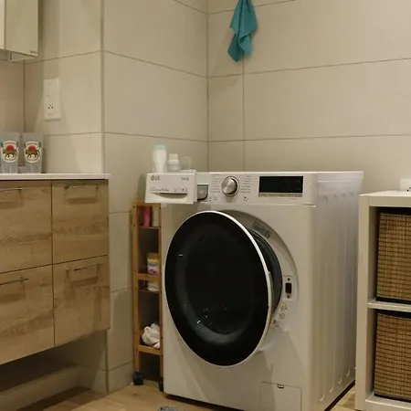 Appartement Le Duplex Des Marchands Sélestat