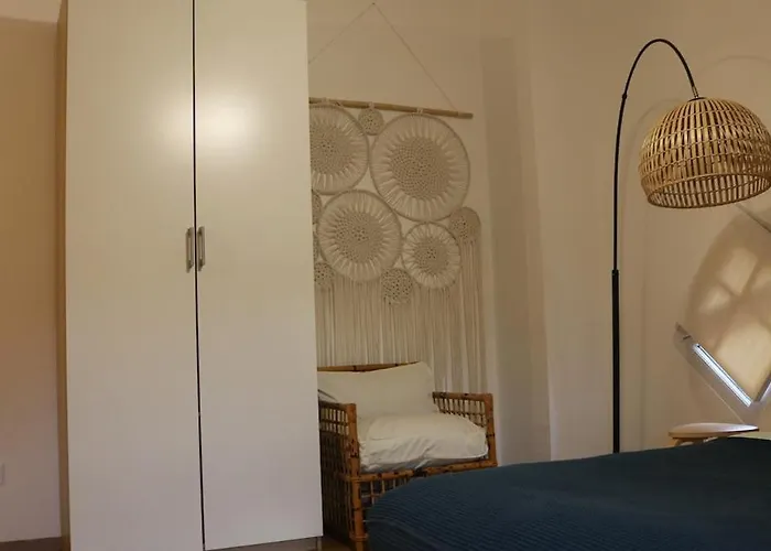 Le Duplex Des Marchands